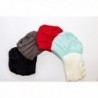 Sien Eight Stretchy Ponytail Stretches in Women's Skullies & Beanies