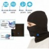 Design MaxPro Balaclava Versatile Headband in Women's Balaclavas