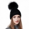 Womens Winter Beanie Real Beanies