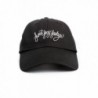 Sweet Sexy Savage Unstructured Baseball Dad Hat New - Black - CK12O5VZYB1