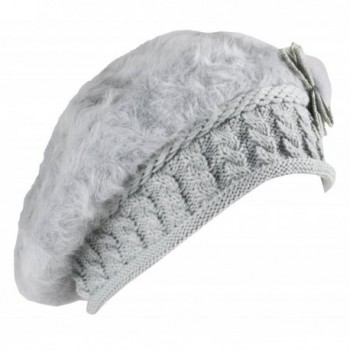 True Gear North Womens Herdrum in Women's Skullies & Beanies