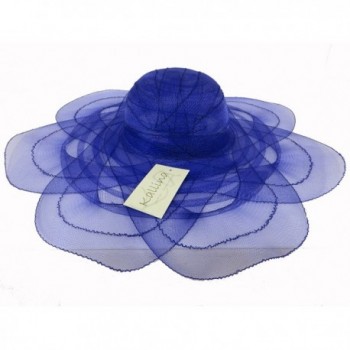 Great Deals Purple Hat Ladies in Women's Sun Hats