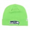 NFL Seattle Seahawks Raised Cuff Knit Cap by '47 Brand - CI11I5QDK3R