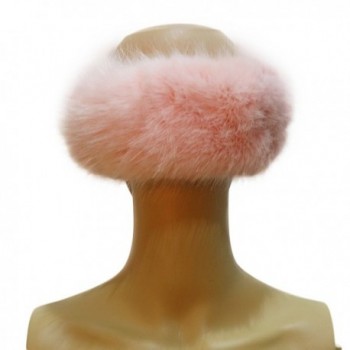 Manka Vesa Earwarmer Earmuff Headband in Women's Skullies & Beanies