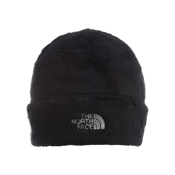 North Face Denali Thermal Beani - Tnf Black - CN12O4124ZO