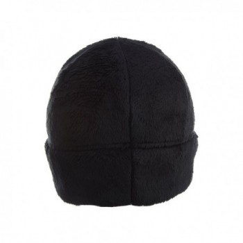 North Face Denali Thermal Beanie