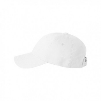 Blessed Unstructured Baseball Dad Hat in Women's Baseball Caps