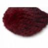 Henglong Knitted Beanies Women Winter in Women's Skullies & Beanies