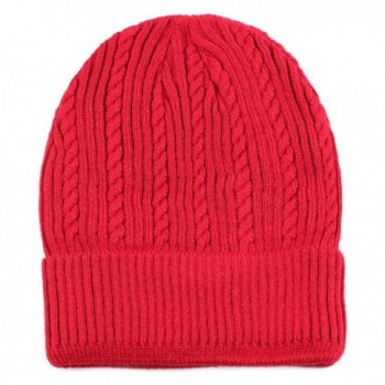 HAT DEPOT Unisex Weight Classic