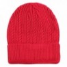 HAT DEPOT Unisex Weight Classic