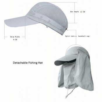 Sawadikaa Outdoor Anti Mosquito Mask Protection