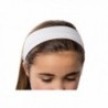 Headbands OFFICIAL HEADBANDS Funny Girl - Official Funny Girl White - CW11L8HCYTB