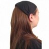 Exquisite Pack 5 Headbands beautiful Headband CoverYourHair