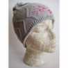 Frost Hats Winter Knitted Beanie