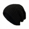 ISEYMI Chunky Beanie Double Stretch