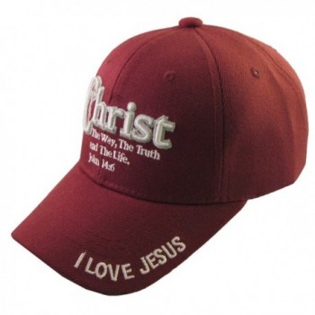 Jesus Key Christian Religious Baseball