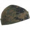 Helikon Watch Cap Flecktarn - CR11UI79VJX