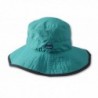 KAVU Synthetic Sol Shade Hat - Everglade - CS11BQH6Y2B