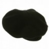 Classic French Artist Beret Hat