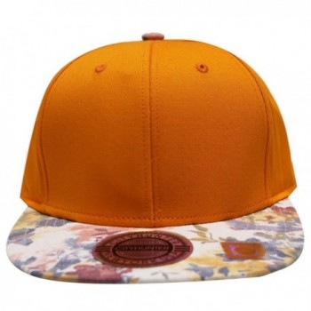 City Hunter Cf2080 Painting Snapback