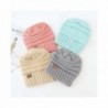Yuns Unisex colorful Beanie Winter