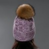 URSFUR Womens Autumn Beanie Unisex in Women's Skullies & Beanies