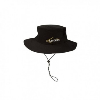 Body Glove Safari S.U.P. Hat - CE117EFNS4B