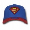 Superman 39Thirty Blue Baseball Small