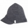 Coal Men's The Basic Hat - Charcoal - CT118H1JYIF