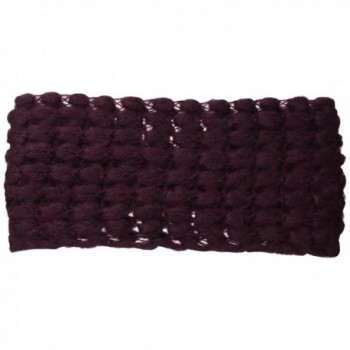 Neff Womens Marley Headband Port