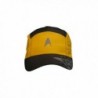Star Trek Running Hat Gold