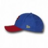 Superman 39Thirty Blue Baseball Small in Men's Baseball Caps