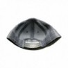 Custom Nissan Datsun Mesh Snapback in Men's Baseball Caps
