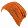 HAT DEPOT Exclusive Unisex Stretch in Women's Skullies & Beanies