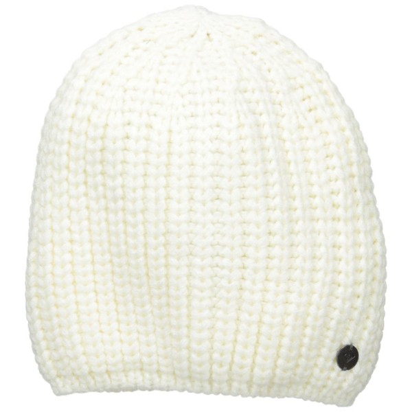 Roxy SNOW Junior's Cosy Easy Beanie - Frozen Dew - CS11X61PT3P