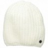 Roxy SNOW Junior's Cosy Easy Beanie - Frozen Dew - CS11X61PT3P