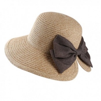 Aerusi Womens Light Weight Bucket