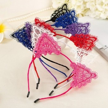 JOYBUY Fashion Headband Decoration Assorted