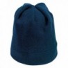 Port Authority Perfect Warm Fleece Beanie- Navy- One Size - CP114XFV0RH