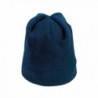 Port Authority Perfect Fleece Beanie