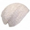 David Young Womens Lightweight Beanie