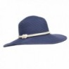 HatQuarters Classic Floppy Nautical Protection