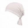 Fabal Women Cancer Beanie Turban