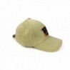 costumebase Seal Team Platoon Charlie in Women's Baseball Caps