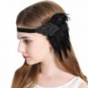 Vintage Headband Headpiece Sparkling Accessories in Women's Headbands in Women's Hats & Caps