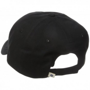 Roxy Juniors Innings Baseball Anthracite