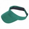 PENGTU Premium Visor Cap Lightweight - Green - CL184N2SNKU