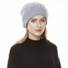 Lovful Unisex Slouchy Beanie Oversized