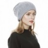 Lovful Unisex Slouchy Beanie Oversized in Women's Skullies & Beanies