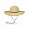 Sunday Afternoons Palm Springs Hat - Sandstone - CP118K4LMBB